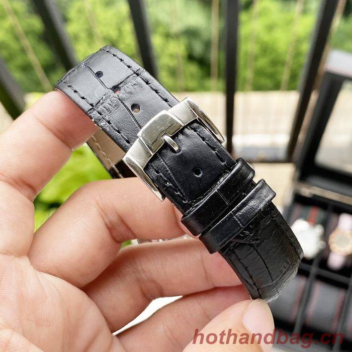 Patek Philippe Watch PPW00058-1 Patek Philippe Watch PPW00058-1